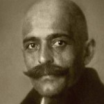Osho on Gurdjieff Book 