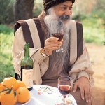 Osho-on Heaven-and-hell Osho on Heaven and hell