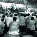 Osho on Helping People