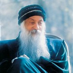 Osho on Homosexuality