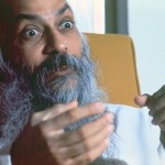 Osho on Inner Center