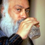Osho on Intuition