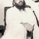 Osho-on-Intution3 Osho on Intution