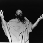 Osho on Ishavasya Upanishad
