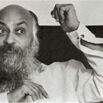 Osho-on-Jealousy2 Osho on Jealousy
