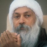 Osho on Jesus Christ and Christianity