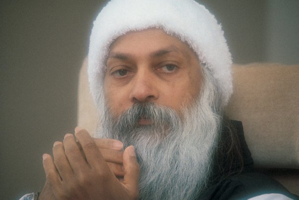 Osho-on-Jesus-Christ8 Osho on Jesus Christ and Christianity