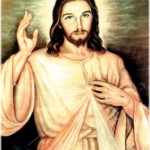 Osho on Jesus Christ miracles