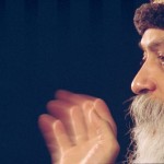 Osho-on-Judgement1 Osho on Judgement
