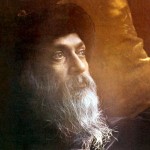 Osho-on-Kundalini-Yoga Osho on Kundalini Yoga