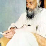 Osho on Lao Tzu