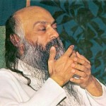 Osho