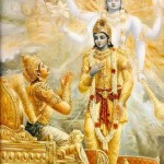 Osho on Lord Krishna