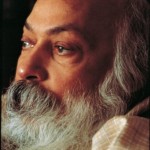 Osho on Love Games