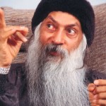 Osho-on-Love-and-Death8 Osho on Love and Death