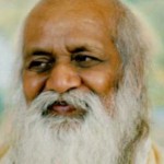 Osho on Maharishi Mahesh Yogi Transcendental Meditation