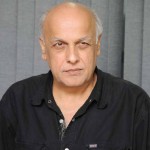 Osho on Mahesh Bhatt