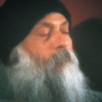 Osho on Maitri Bhavana Meditation