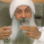 Osho-on-Manipulation1 Osho on Manipulation