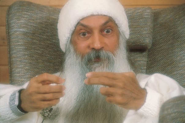 Osho-on-Manipulation1 Osho on Manipulation