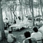 Osho on Master Disciple