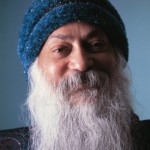 Osho