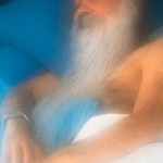Osho on Mastery of Dreams