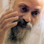 Osho on Meaning of Freedom