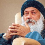 Osho on Meditating deeply
