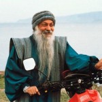 Osho on Meditation for Businessmen