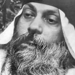 Osho on Meditatively going to sleep and waking up