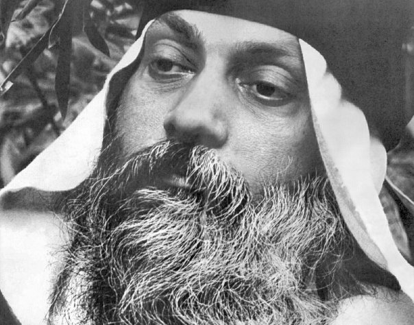Osho-on-Meditatively-going-to-sleep-and-waking-up Osho on Meditatively going to sleep and waking up
