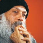 Osho on Mind Body Garbage