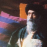 Osho-on-Mind-Conditioning2 Osho on Mind Conditioning