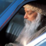 Osho on Mischief