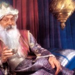 Osho-on-Money-Richness8 Osho on Money and Richness