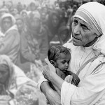 Osho on Mother Teresa