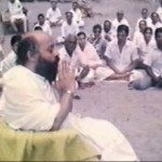 Osho on Mount Kailash and tirthankaras