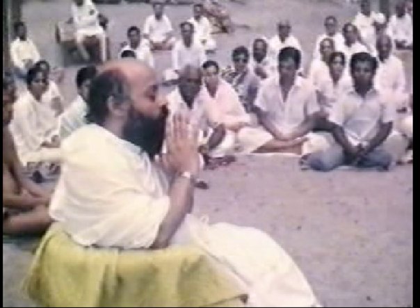 Osho-on-Mount-Kailash-and-tirthankaras Osho on Mount Kailash and tirthankaras