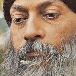 Osho