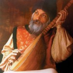 Osho on Music