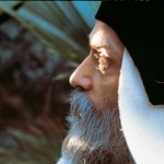 Osho on Sufi Mystic Kabir Sayings