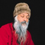 Osho on Zusya Mystic
