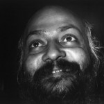 Osho on Need of Active Meditation