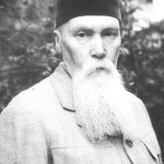 Osho-on-Nicholas-Roerich Osho on Nicholas Roerich