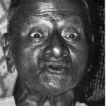 Osho on Nisargadatta Maharaj