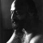 Osho-on-Non-Desiring-Mind Osho on Non Desiring Mind