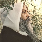 Osho on Nothingness