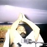 Osho on Obstacles in Meditation