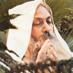 Osho on Partial Samadhi